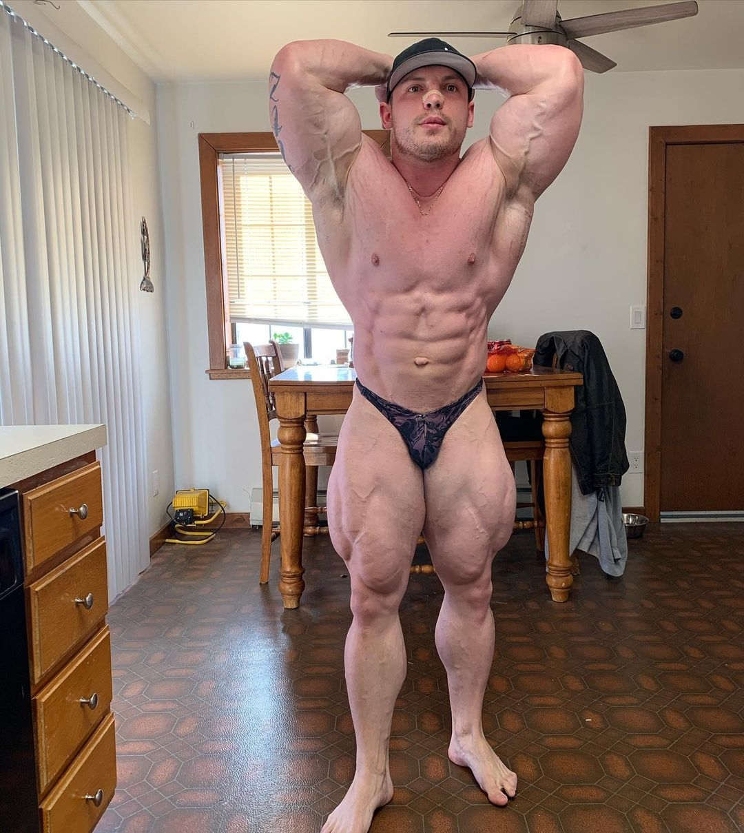 Martin Fitzwater