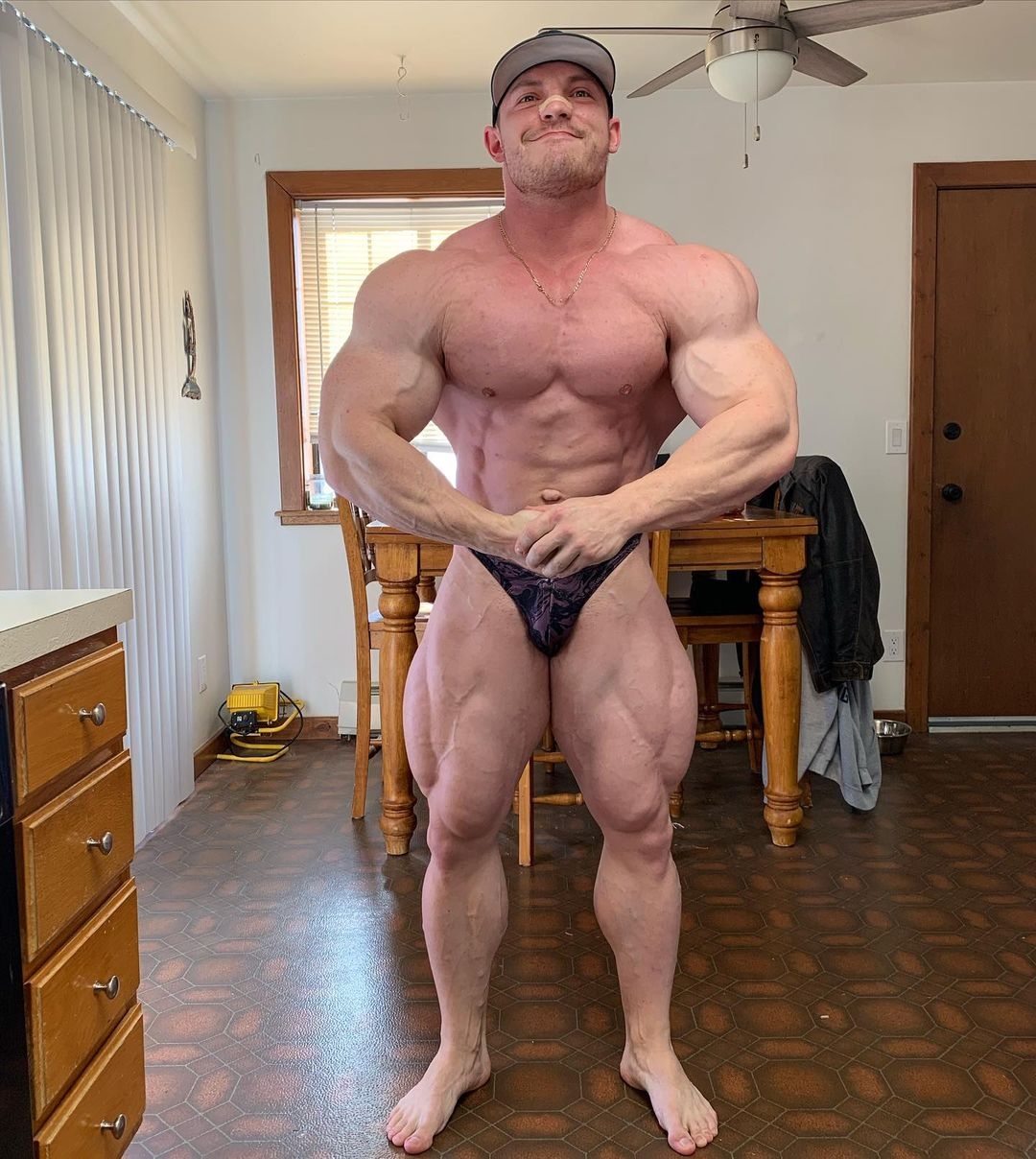 Martin Fitzwater