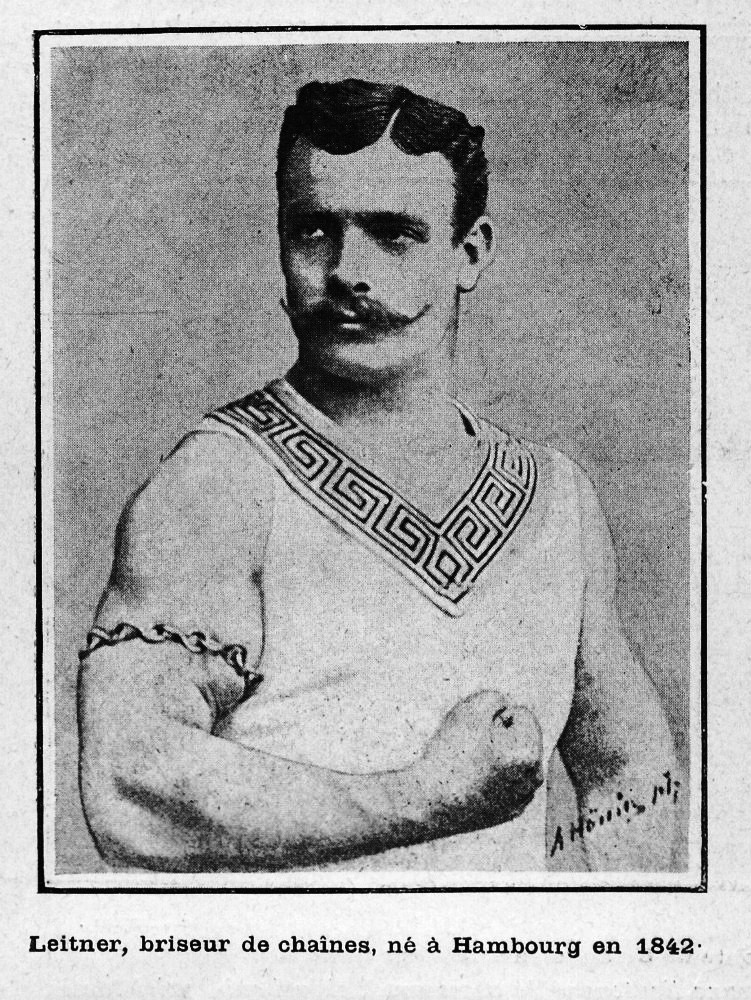 Sil�k Leitner