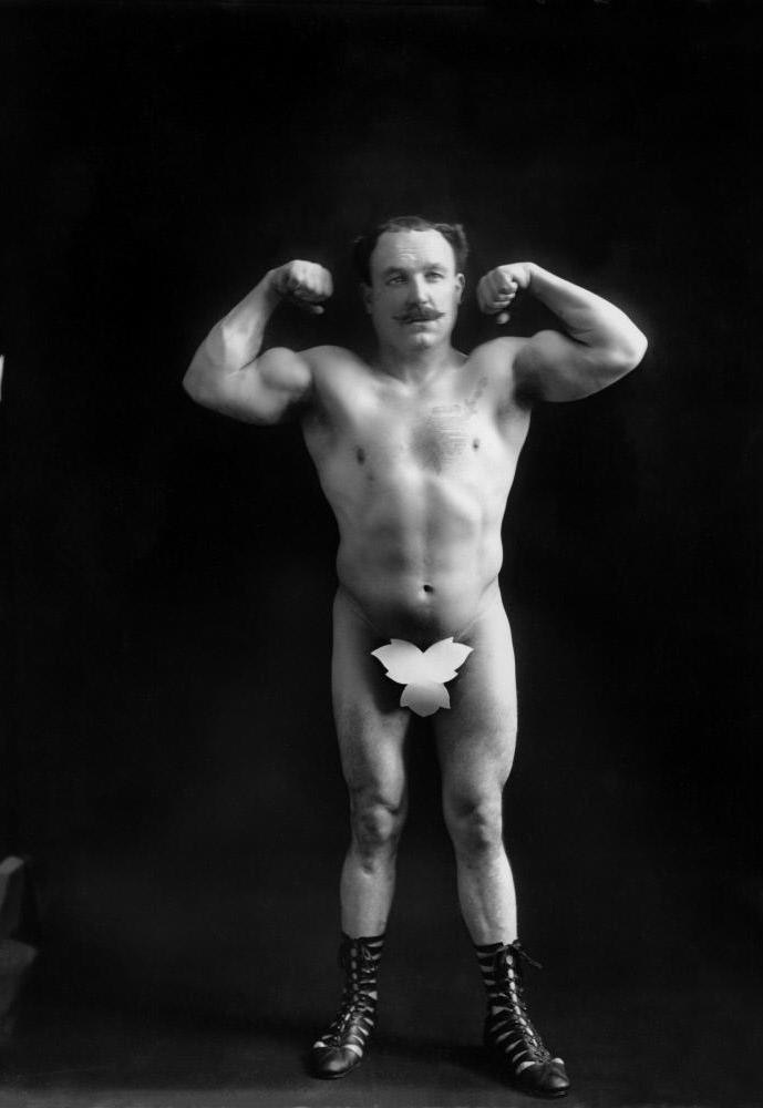 Pierre Gasnier
