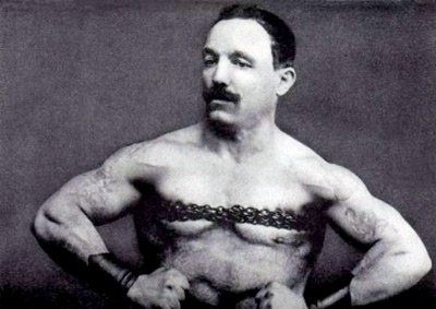 Pierre Gasnier
