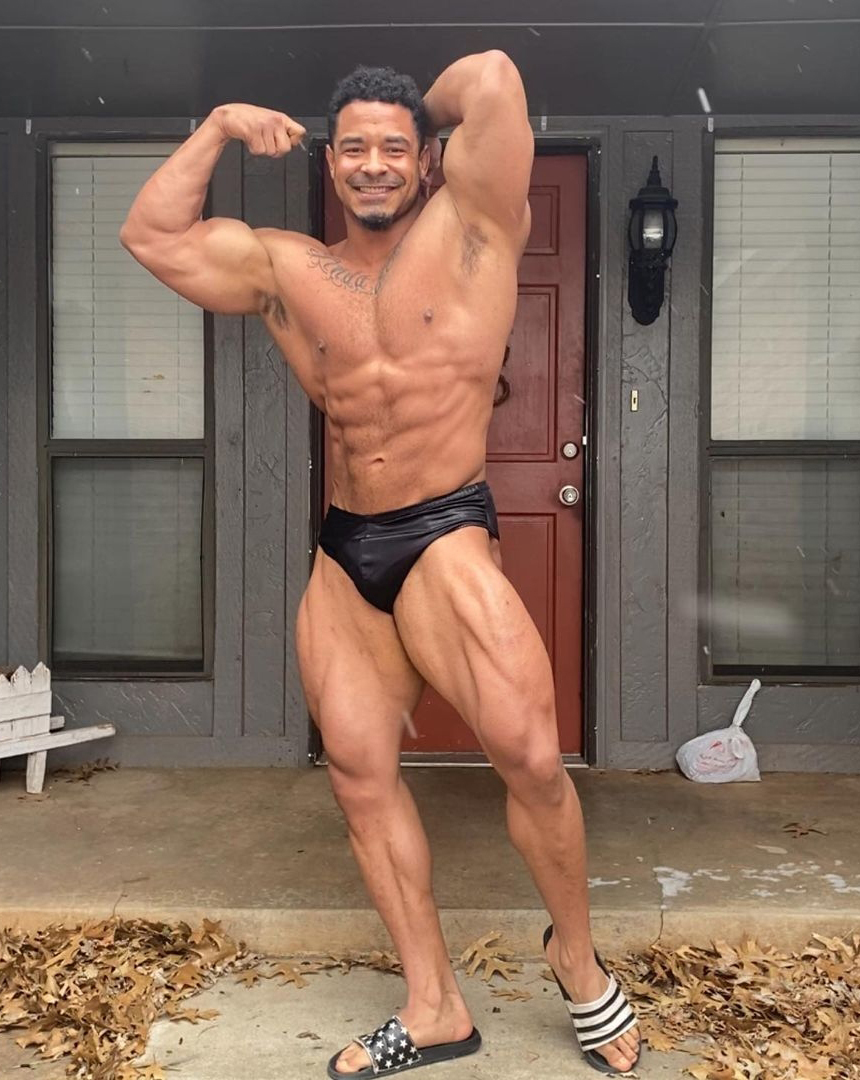 Jonathan Pelkey