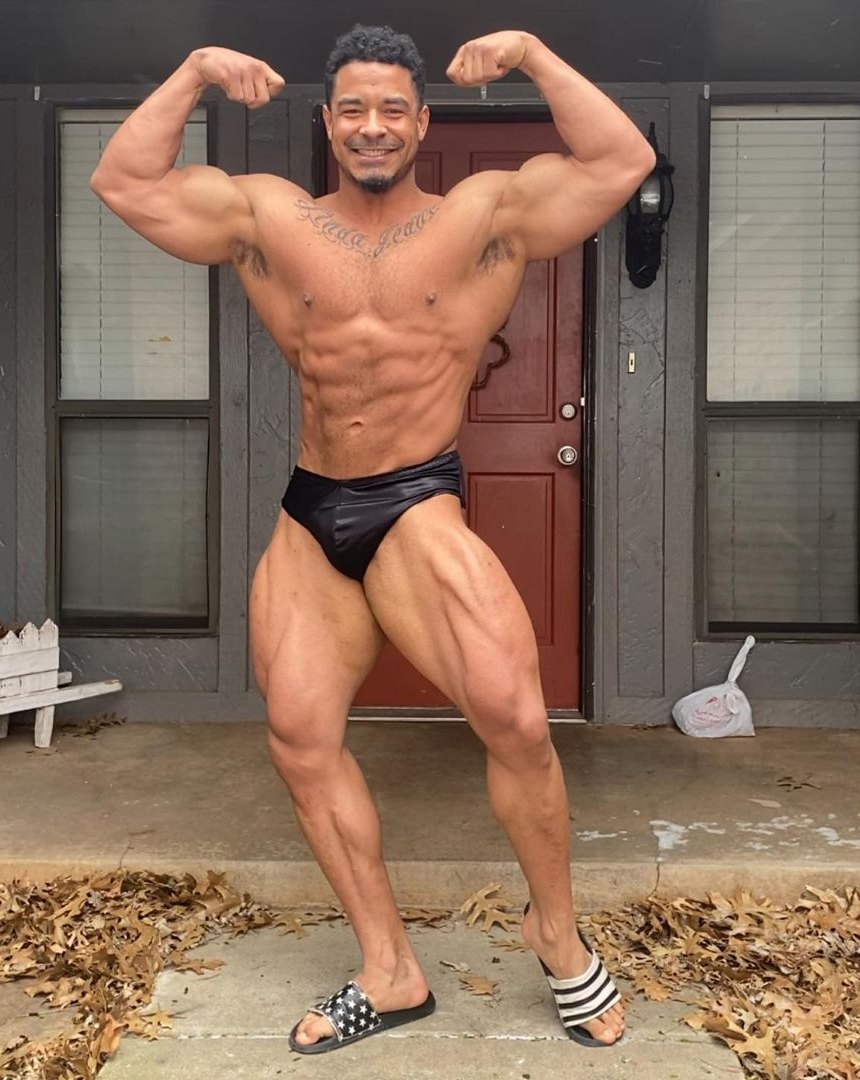 Jonathan Pelkey