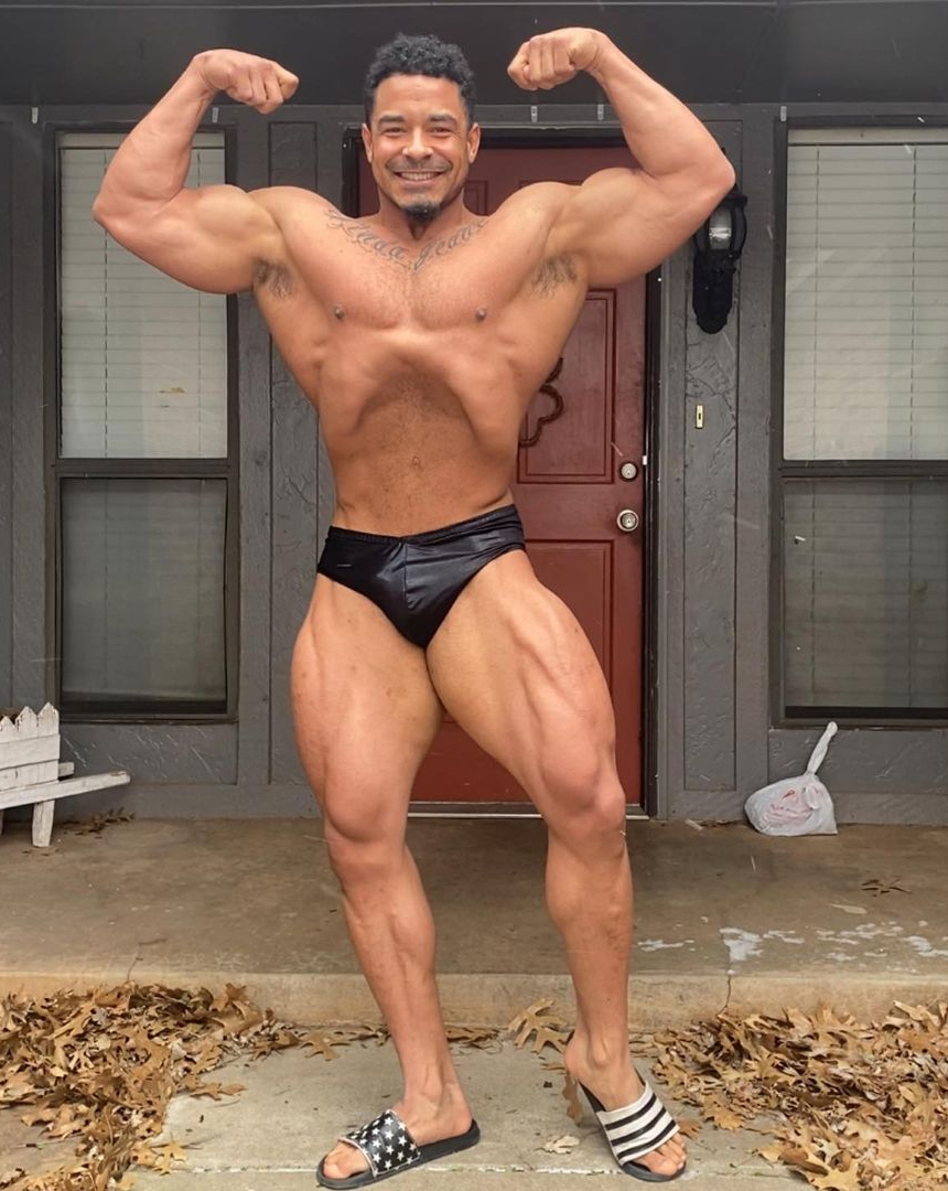 Jonathan Pelkey