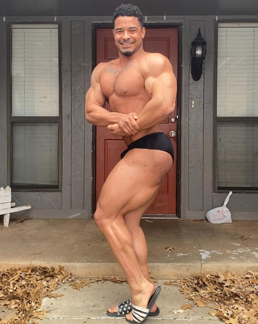 Jonathan Pelkey