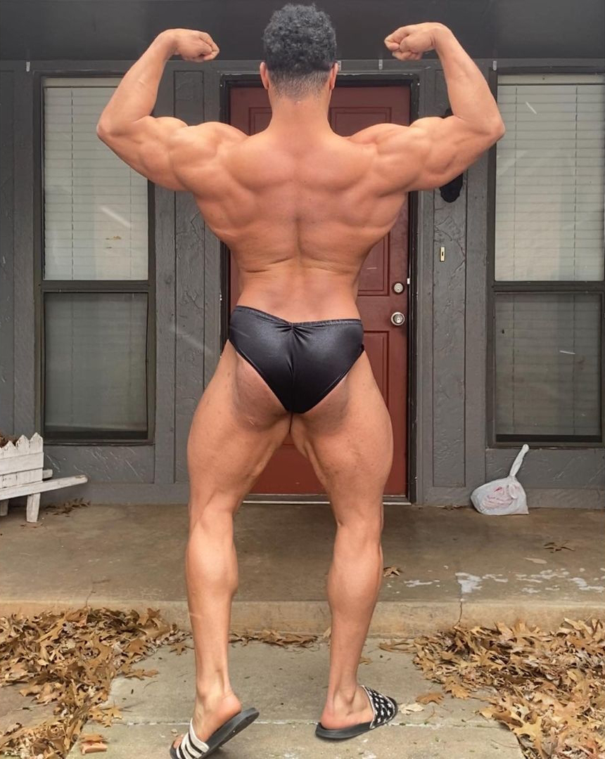 Jonathan Pelkey