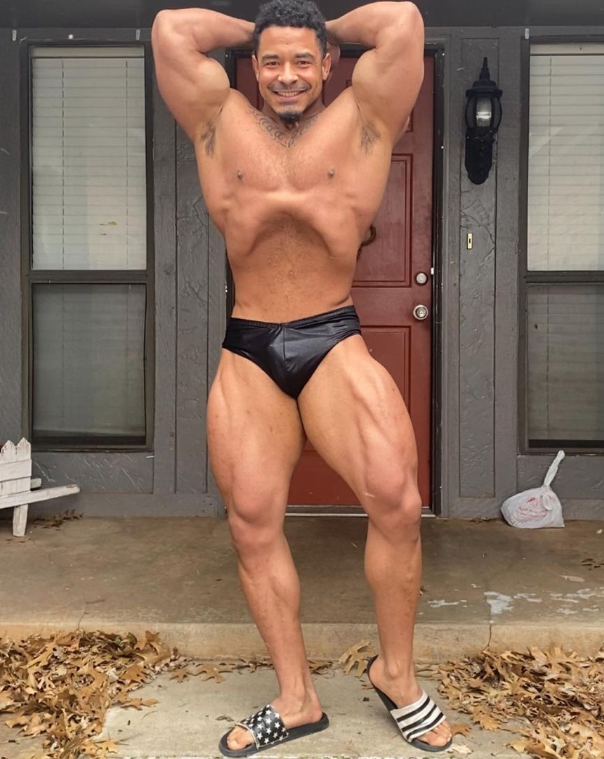 Jonathan Pelkey
