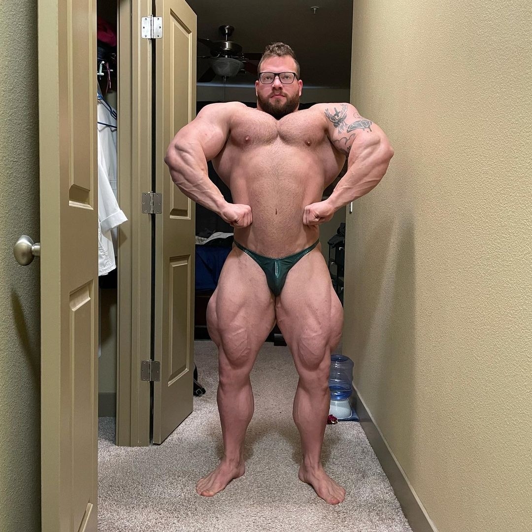 Jonathan Withers