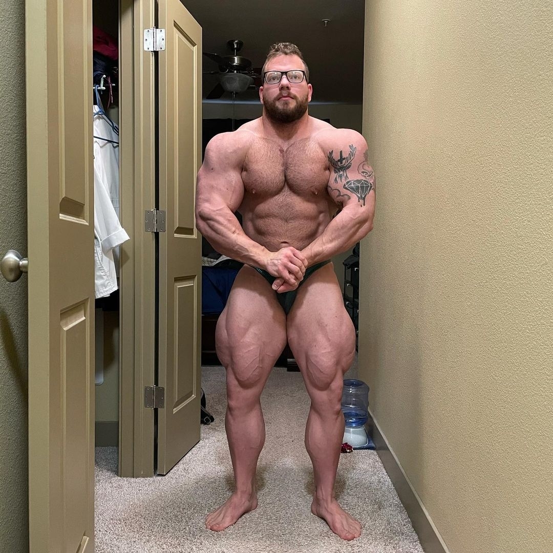 Jonathan Withers