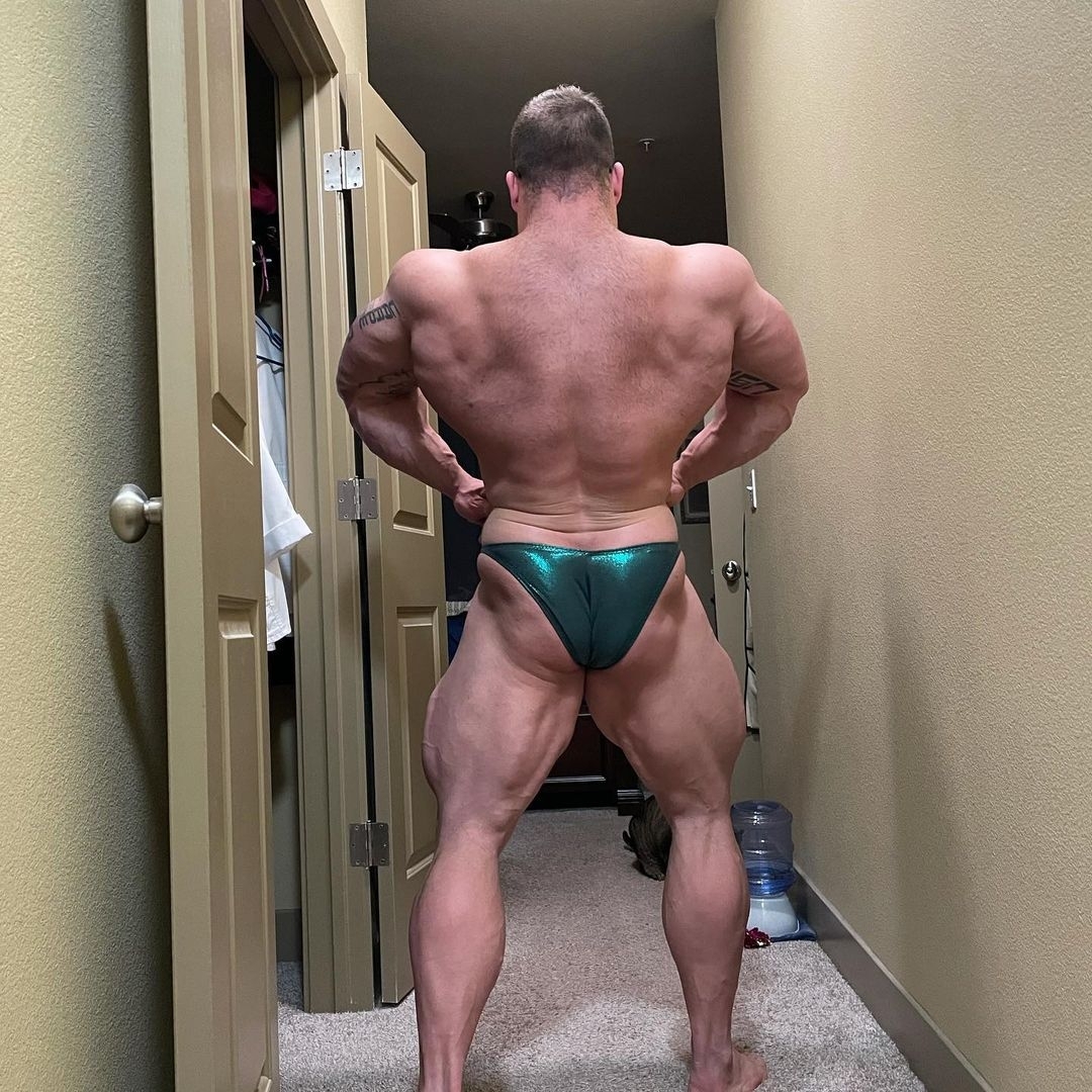 Jonathan Withers