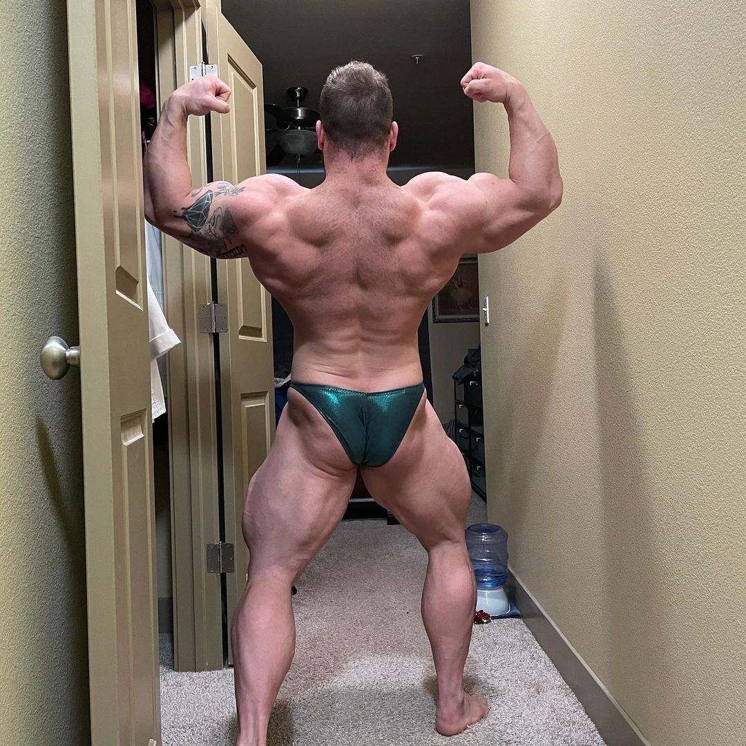 Jonathan Withers