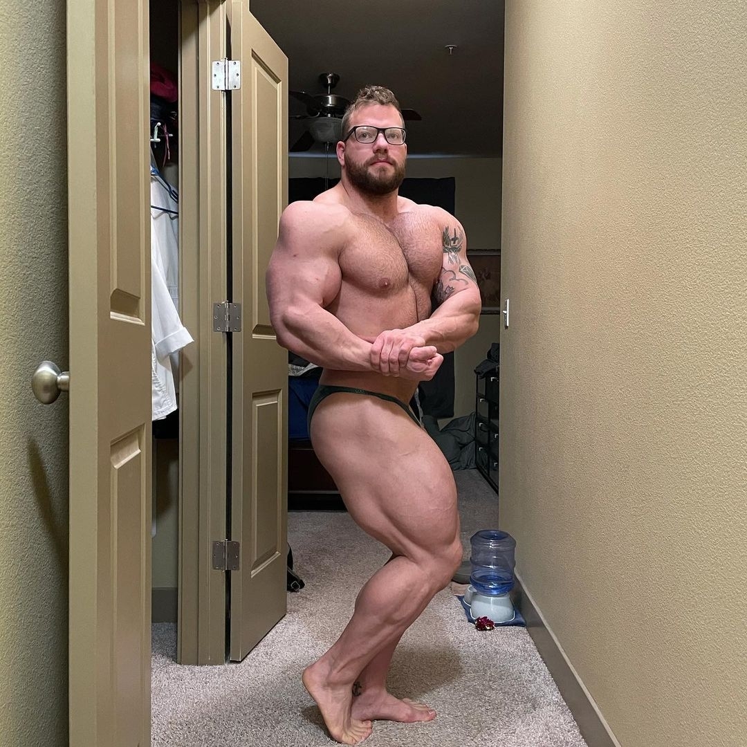Jonathan Withers