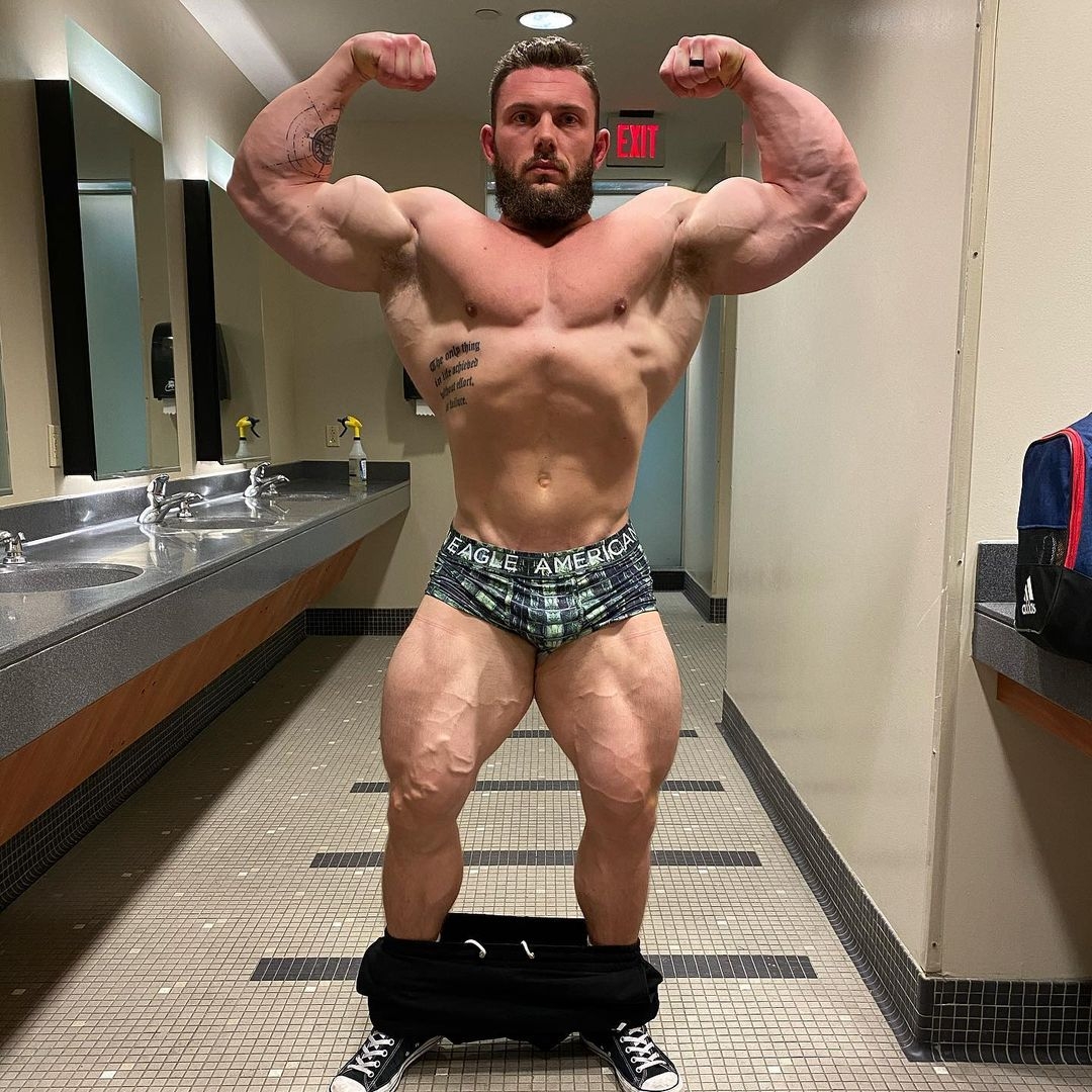 Nathan Epler 
