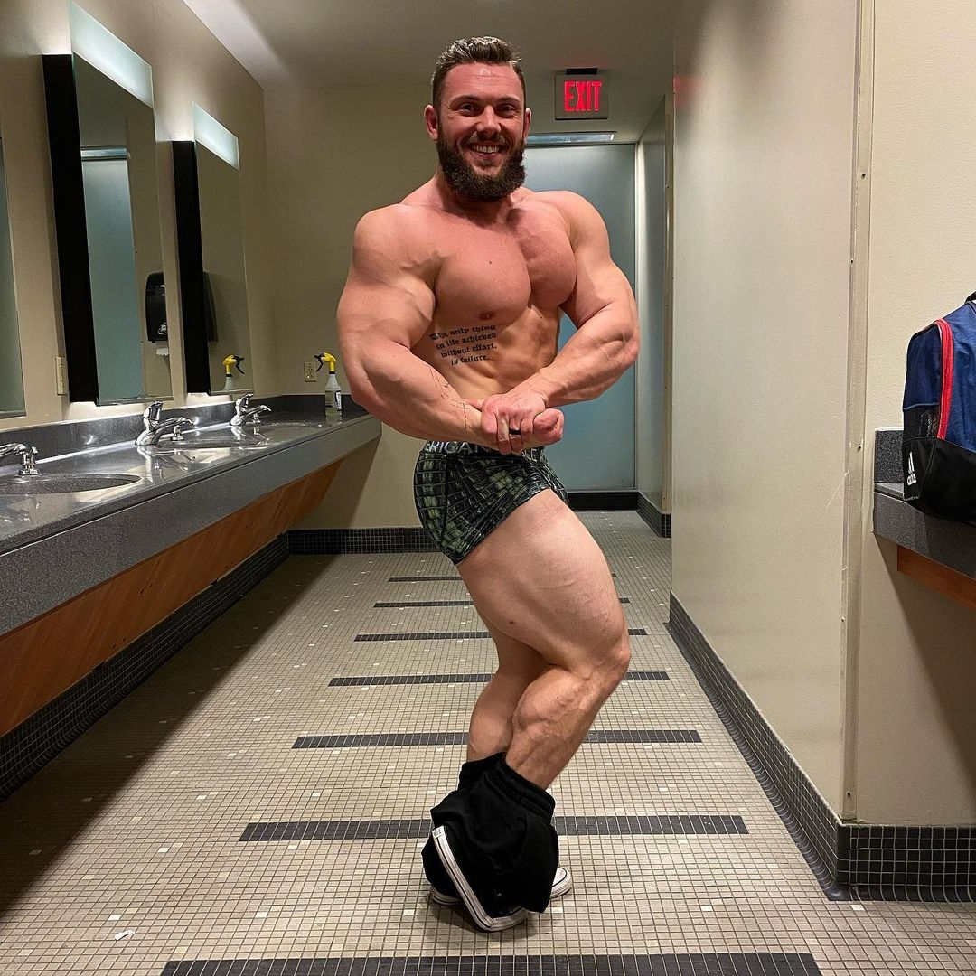 Nathan Epler 