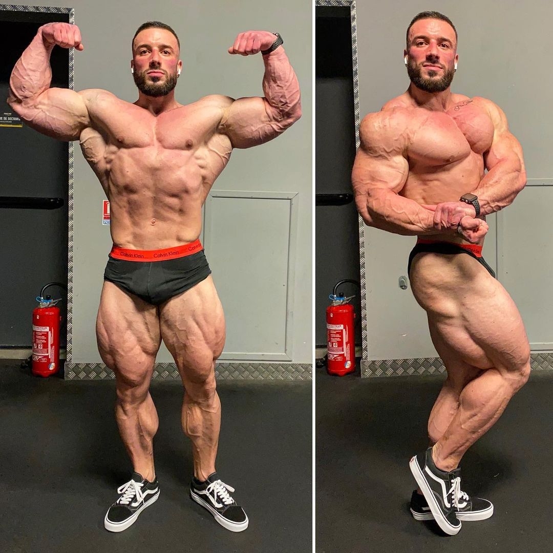 Marco Ruz