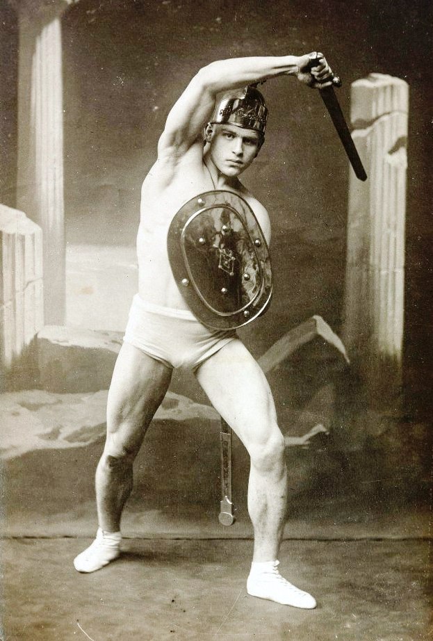 Konstantin St�panov
