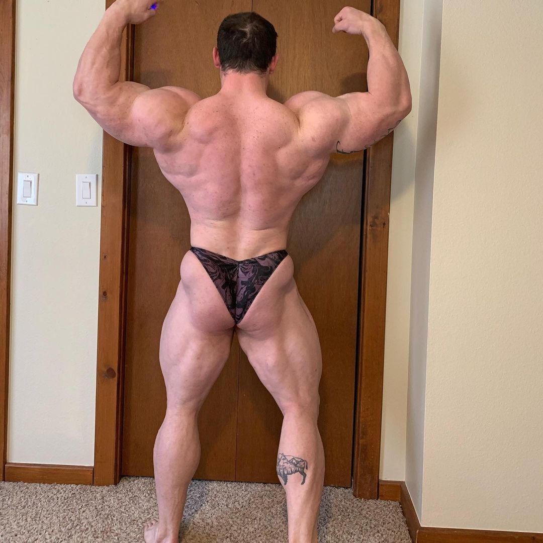 Martin Fitzwater