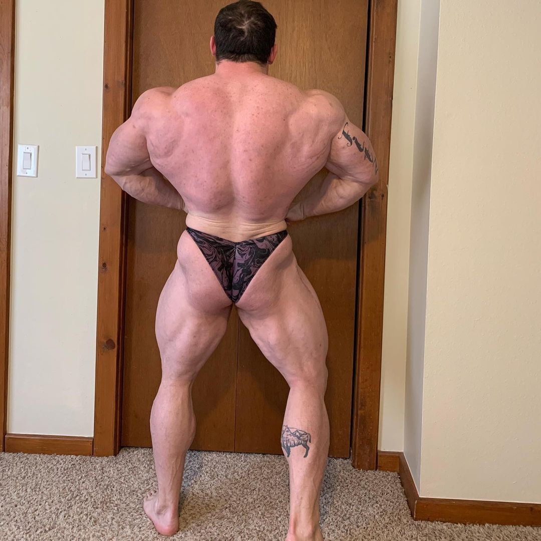 Martin Fitzwater