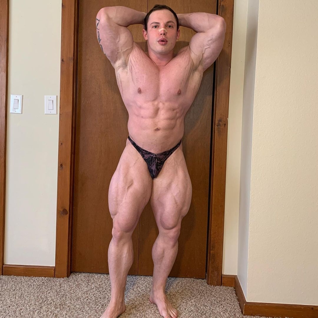 Martin Fitzwater