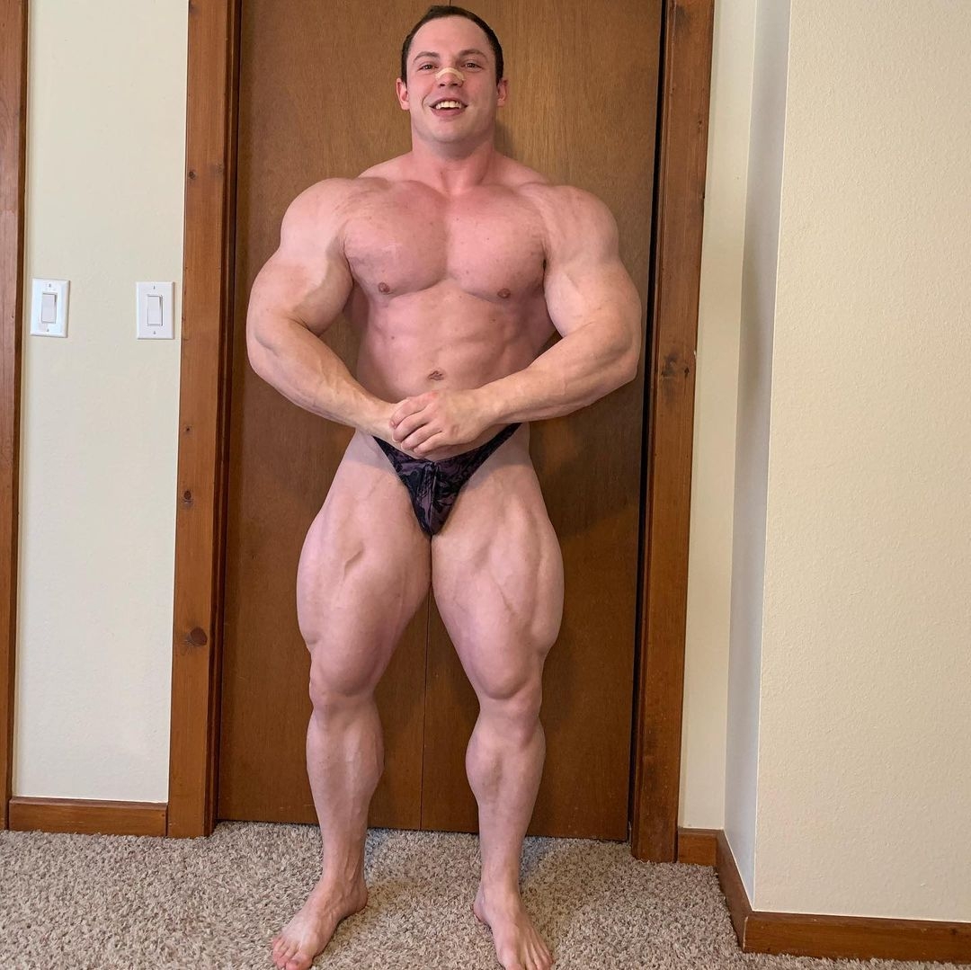 Martin Fitzwater
