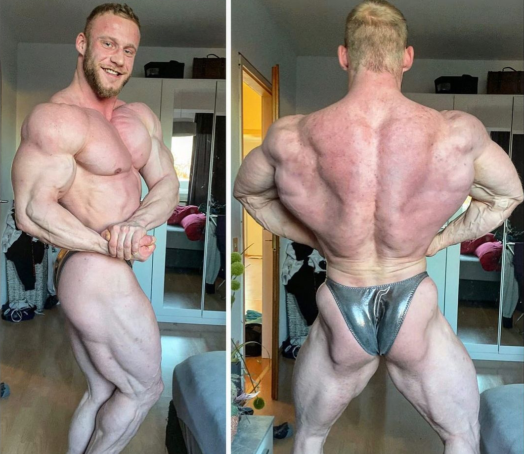 Dominik D�rfl