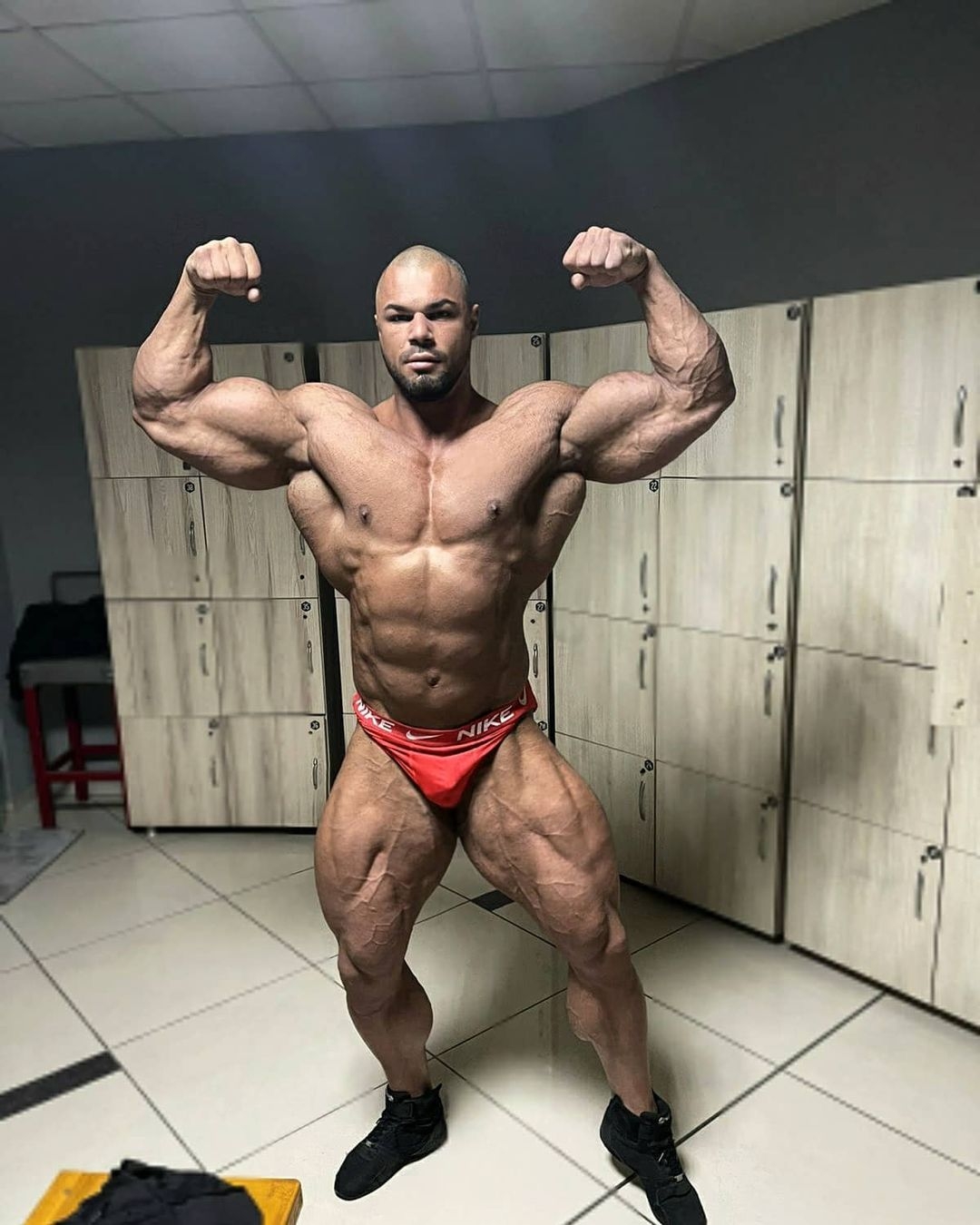 Stanimir Etov