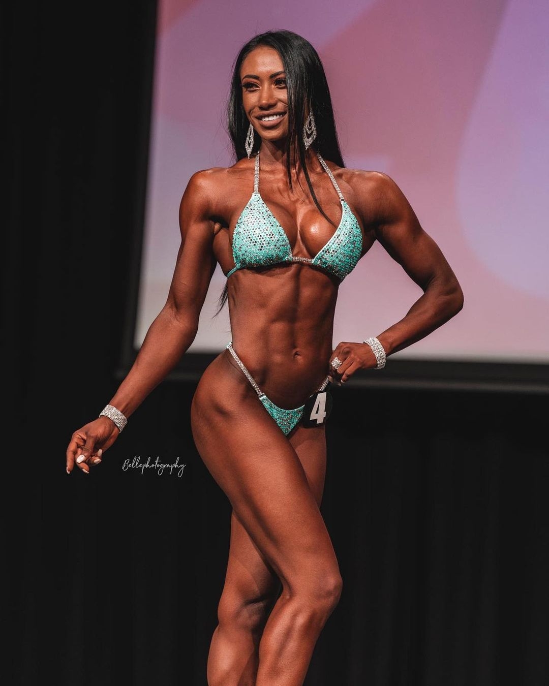 Melissa Carver�