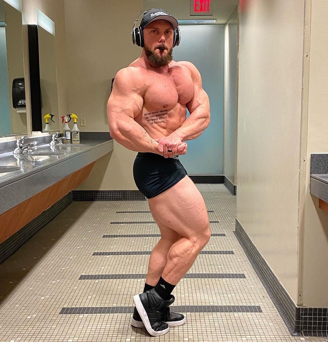 Nathan Epler�