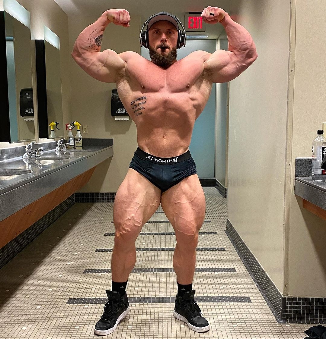Nathan Epler�