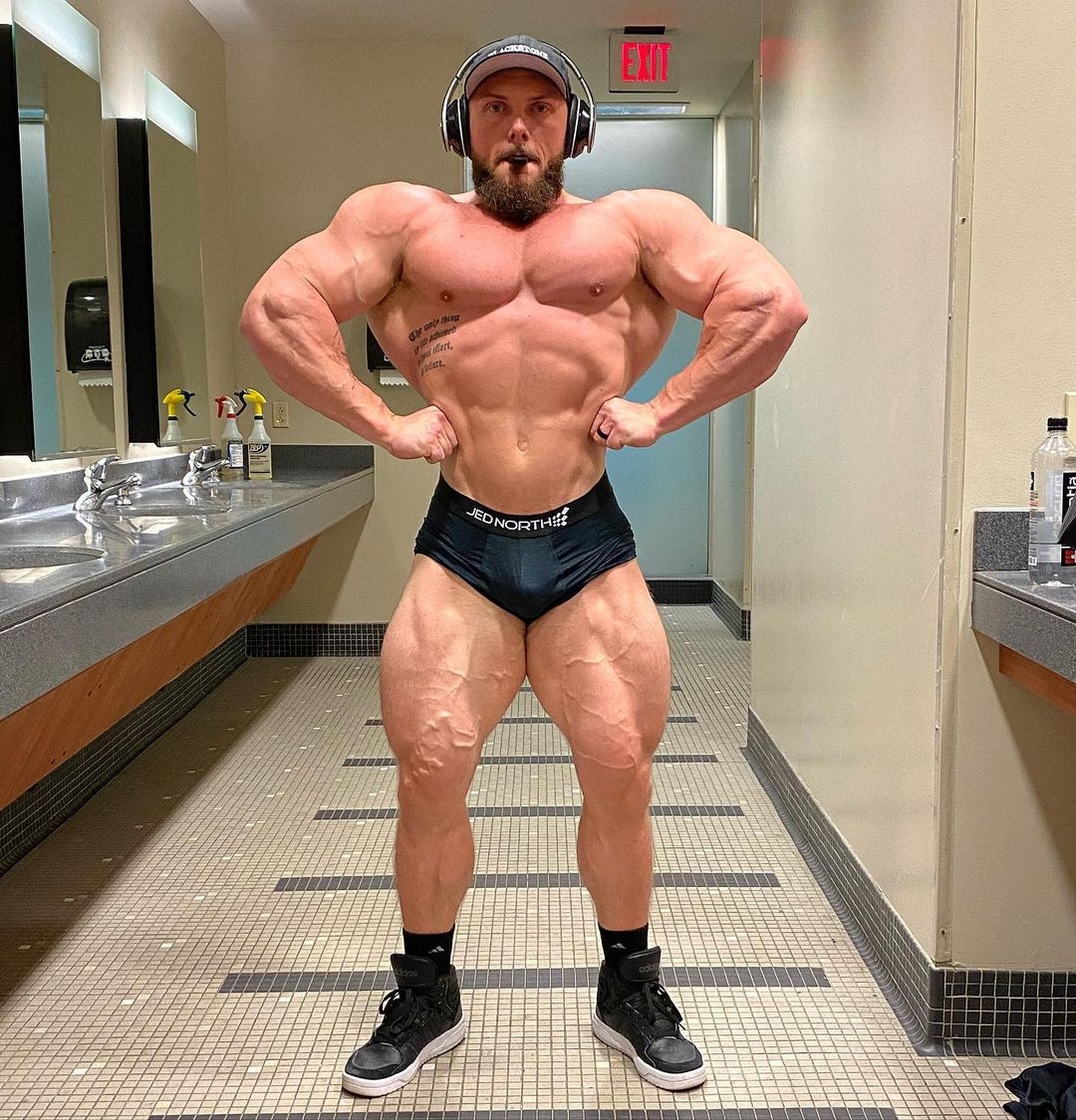 Nathan Epler�
