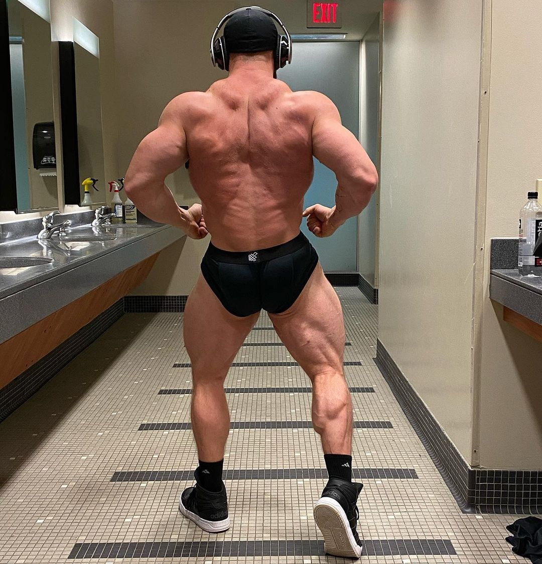 Nathan Epler�