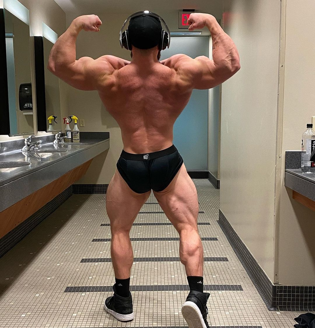 Nathan Epler�