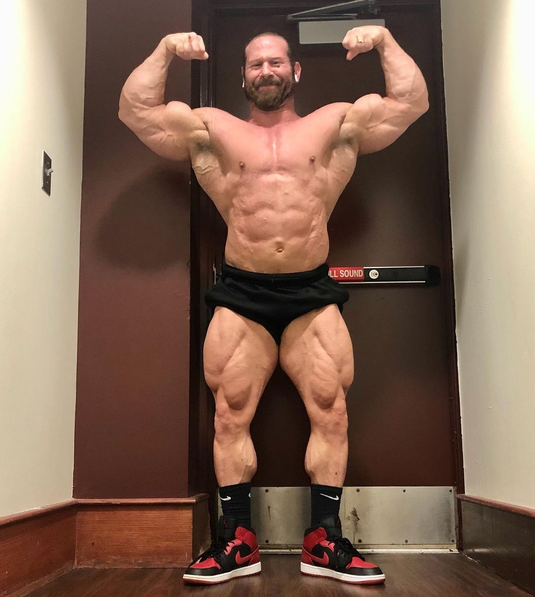 Thomas Lenihan�