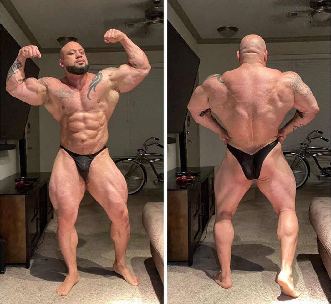 Carlos Chapa�
