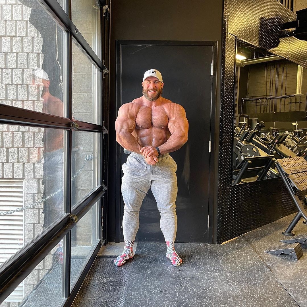 Antoine Vaillant
