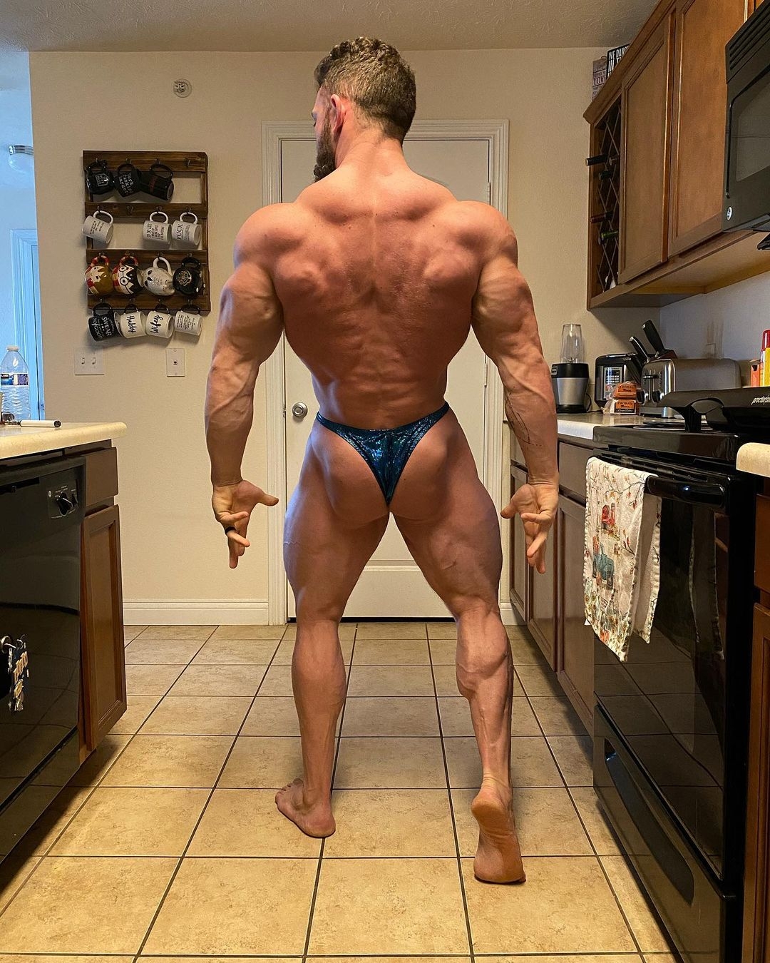 Nathan Epler