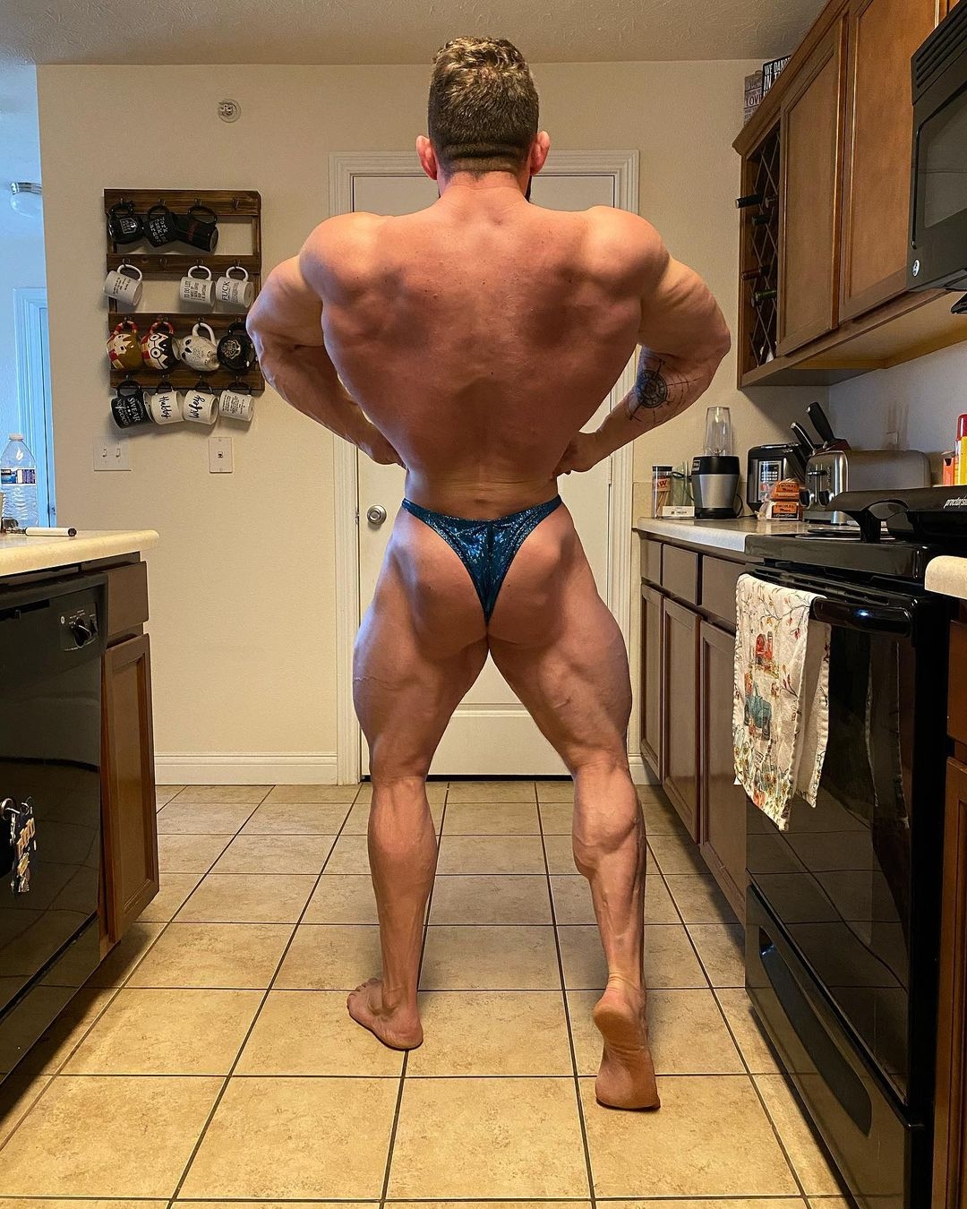 Nathan Epler