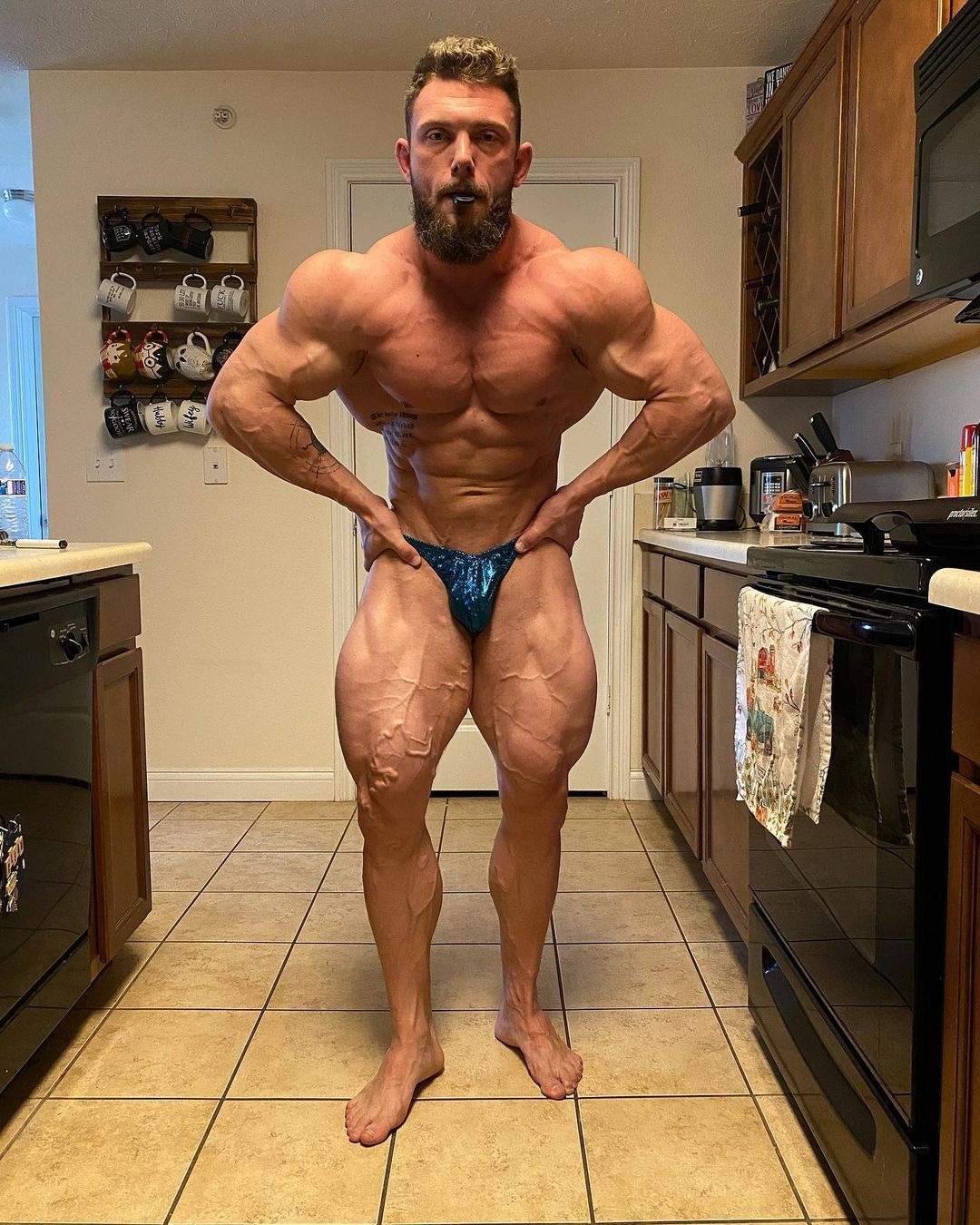 Nathan Epler