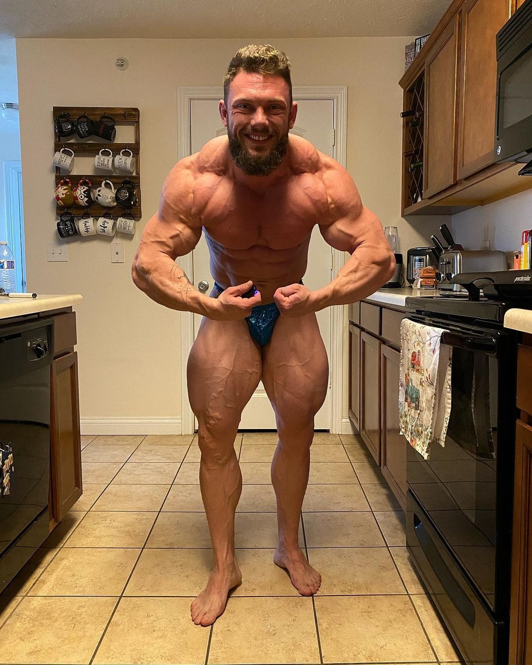 Nathan Epler