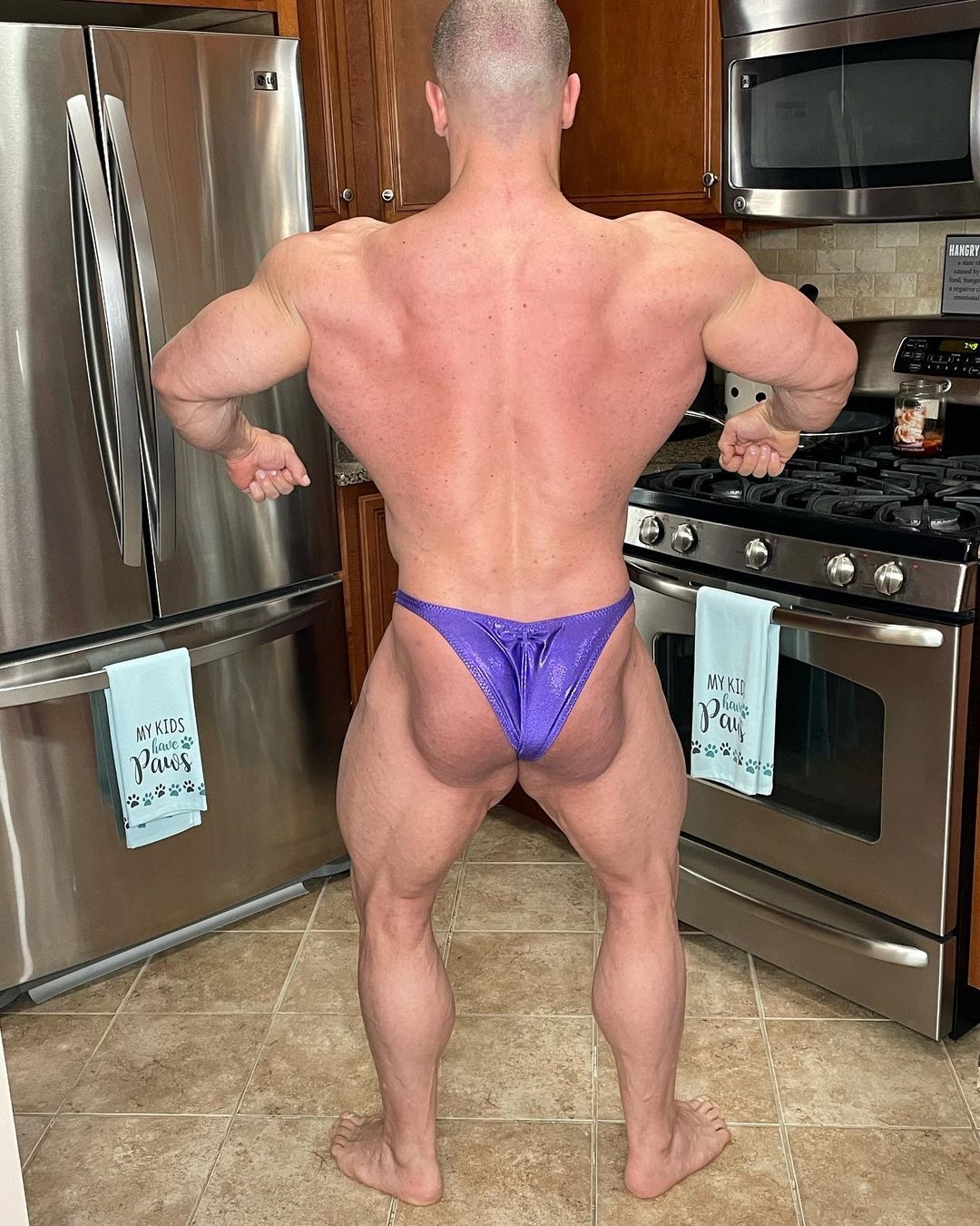 Anthony Dellaventura