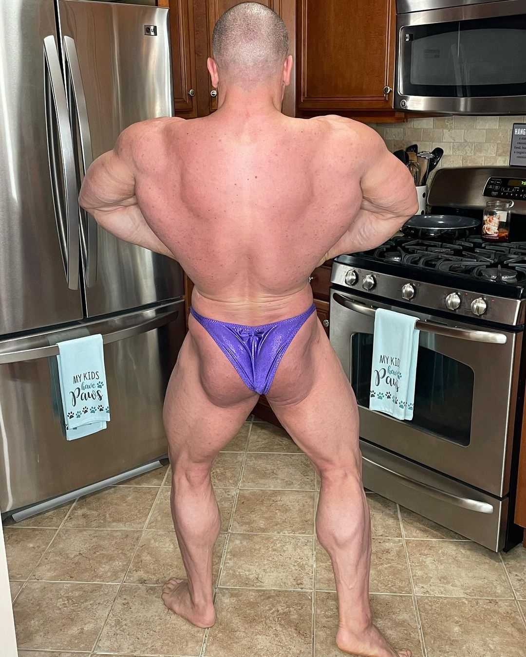 Anthony Dellaventura