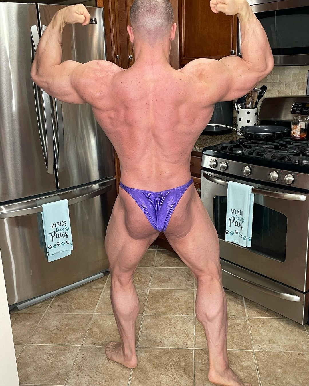 Anthony Dellaventura