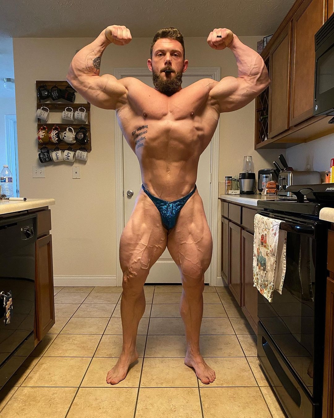 Nathan Epler