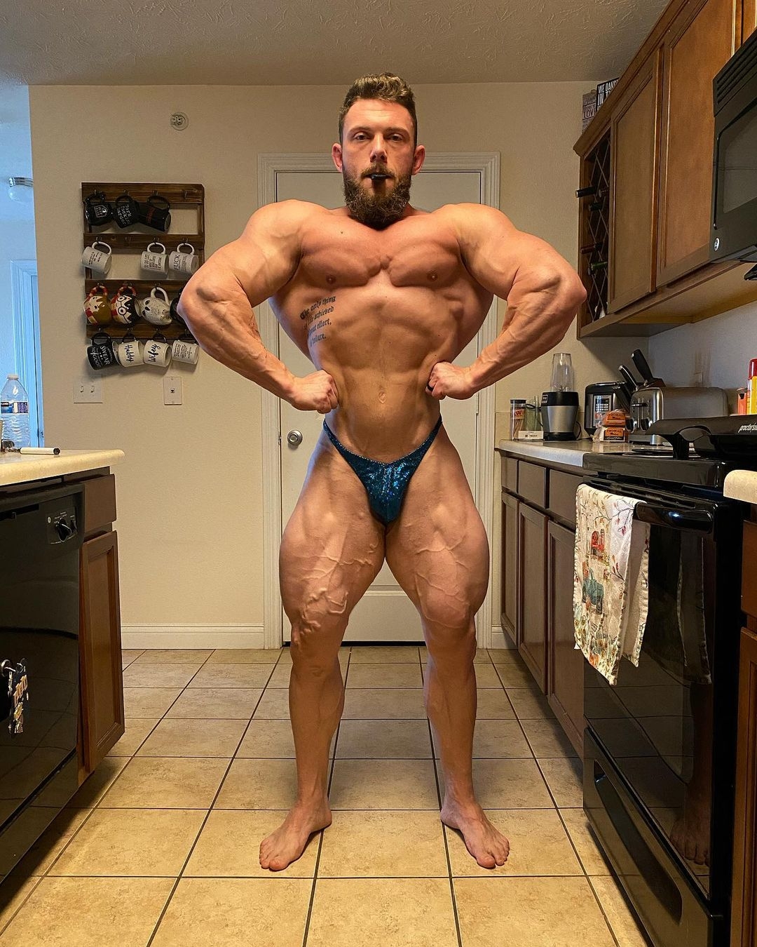 Nathan Epler