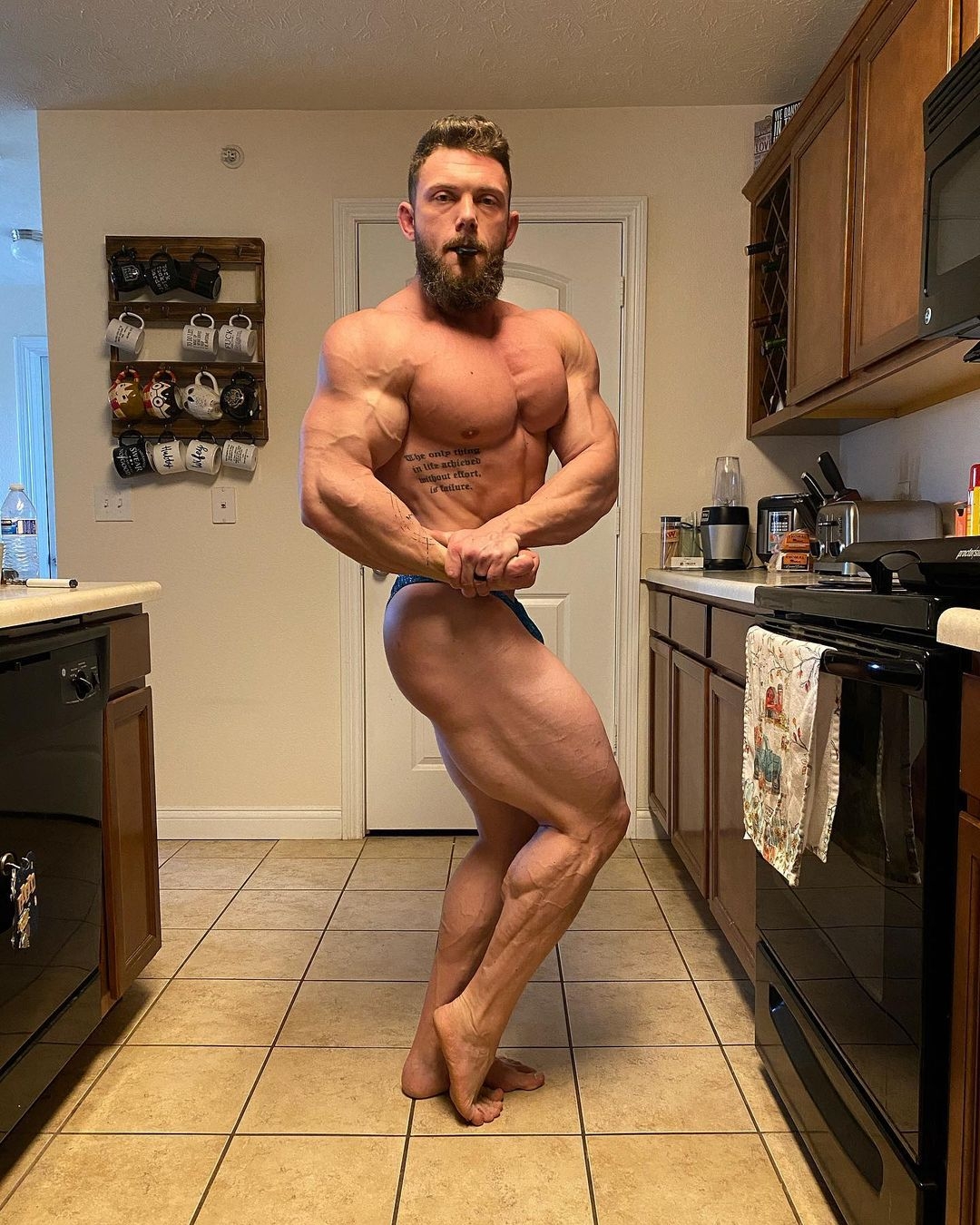Nathan Epler