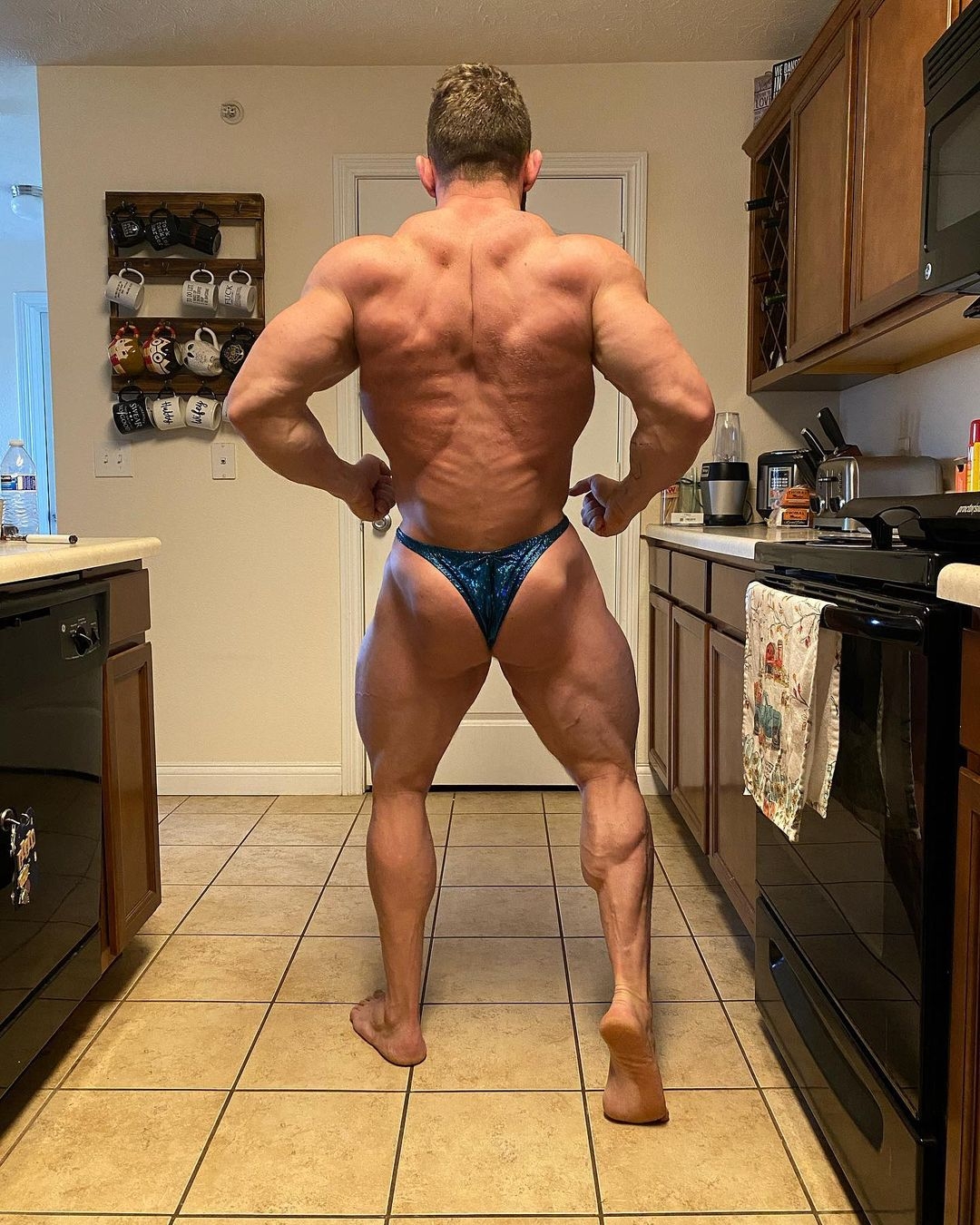 Nathan Epler