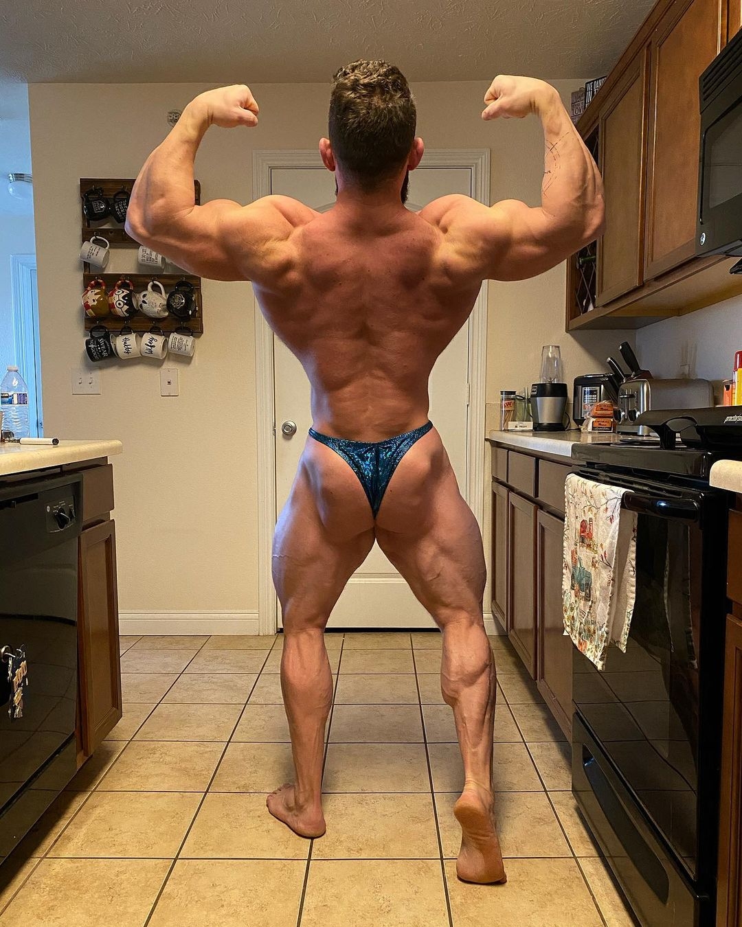 Nathan Epler