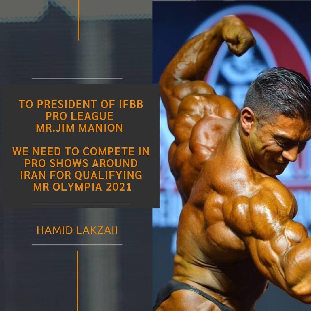 Hamid Lakzaei�