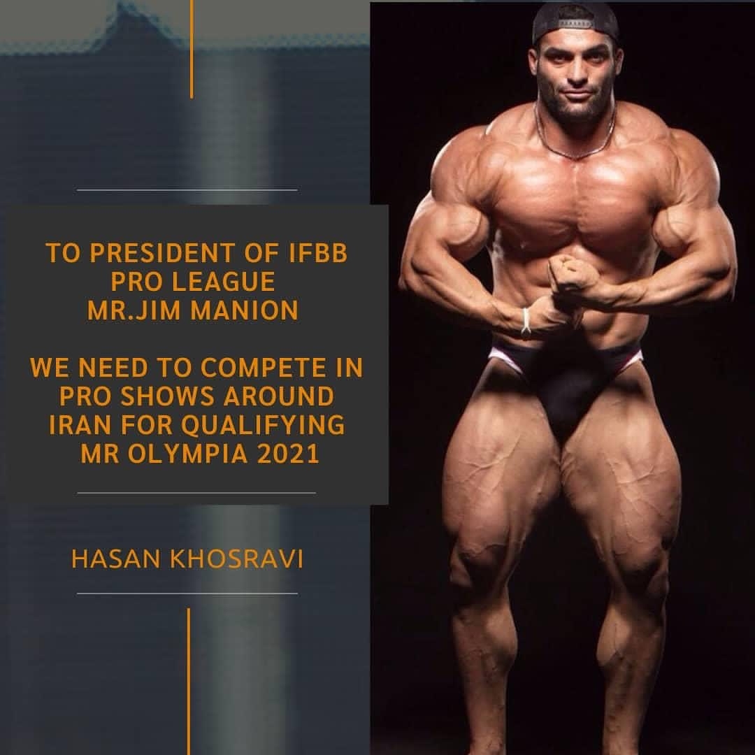 Hasan Khosravi�