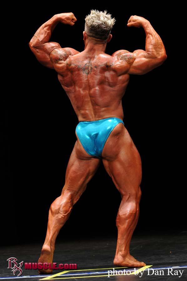 Andy Haman��